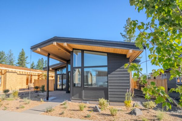 Lot 261 - Discovery West - Image 2