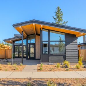 Lot 261 - Discovery West