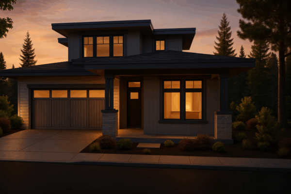 Lot 19 - Park Place - Image 2
