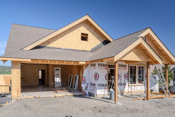 Lot 18 - Park Place - Image 2