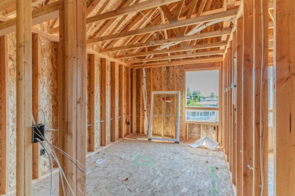 Lot 18 - Park Place - Image 16