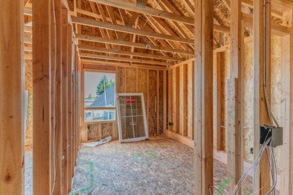 Lot 18 - Park Place - Image 17