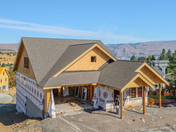Lot 18 - Park Place - Image 3