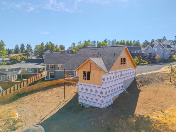 Lot 18 - Park Place - Image 6