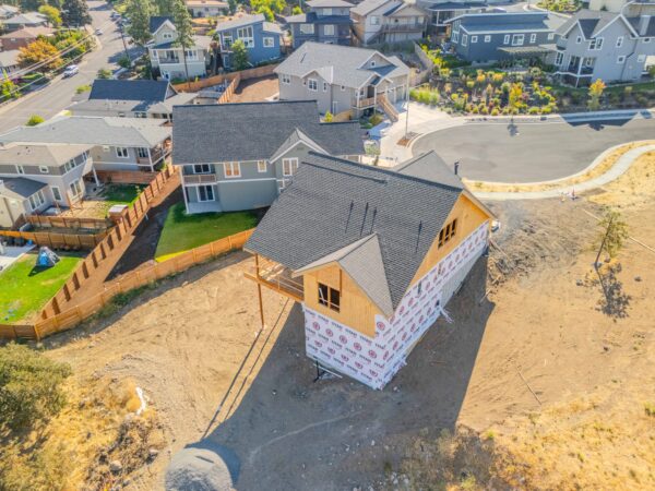 Lot 18 - Park Place - Image 7