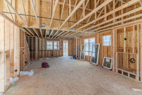 Lot 18 - Park Place - Image 10