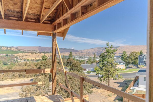Lot 18 - Park Place - Image 12