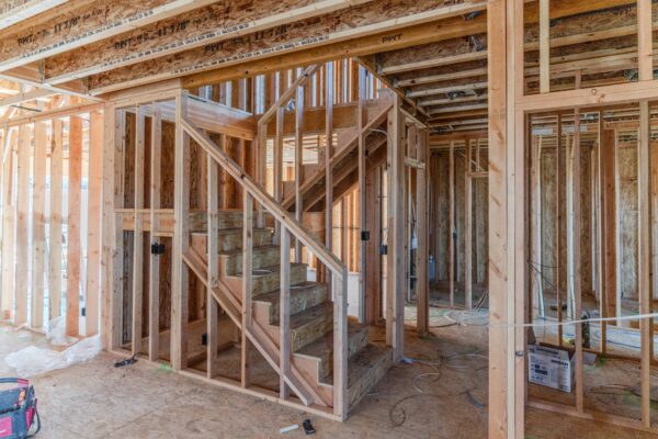 Lot 18 - Park Place - Image 13