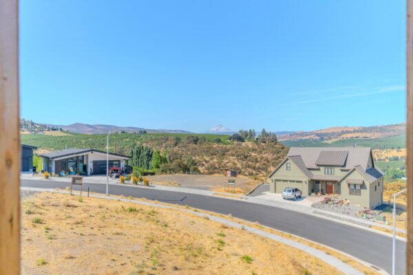 Lot 18 - Park Place - Image 14
