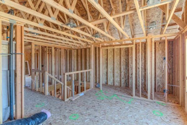 Lot 18 - Park Place - Image 15