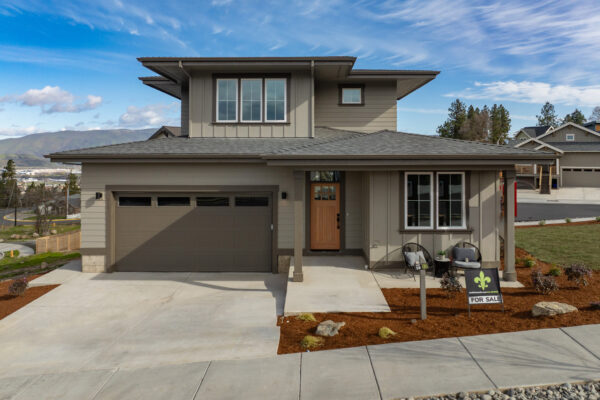 PP19 Exterior PP19 Exterior