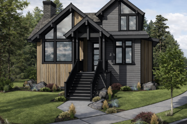 Screenshot 2025-12-17 at 9.52.25 AM Screenshot 2025-12-17 at 9.52.25 AM