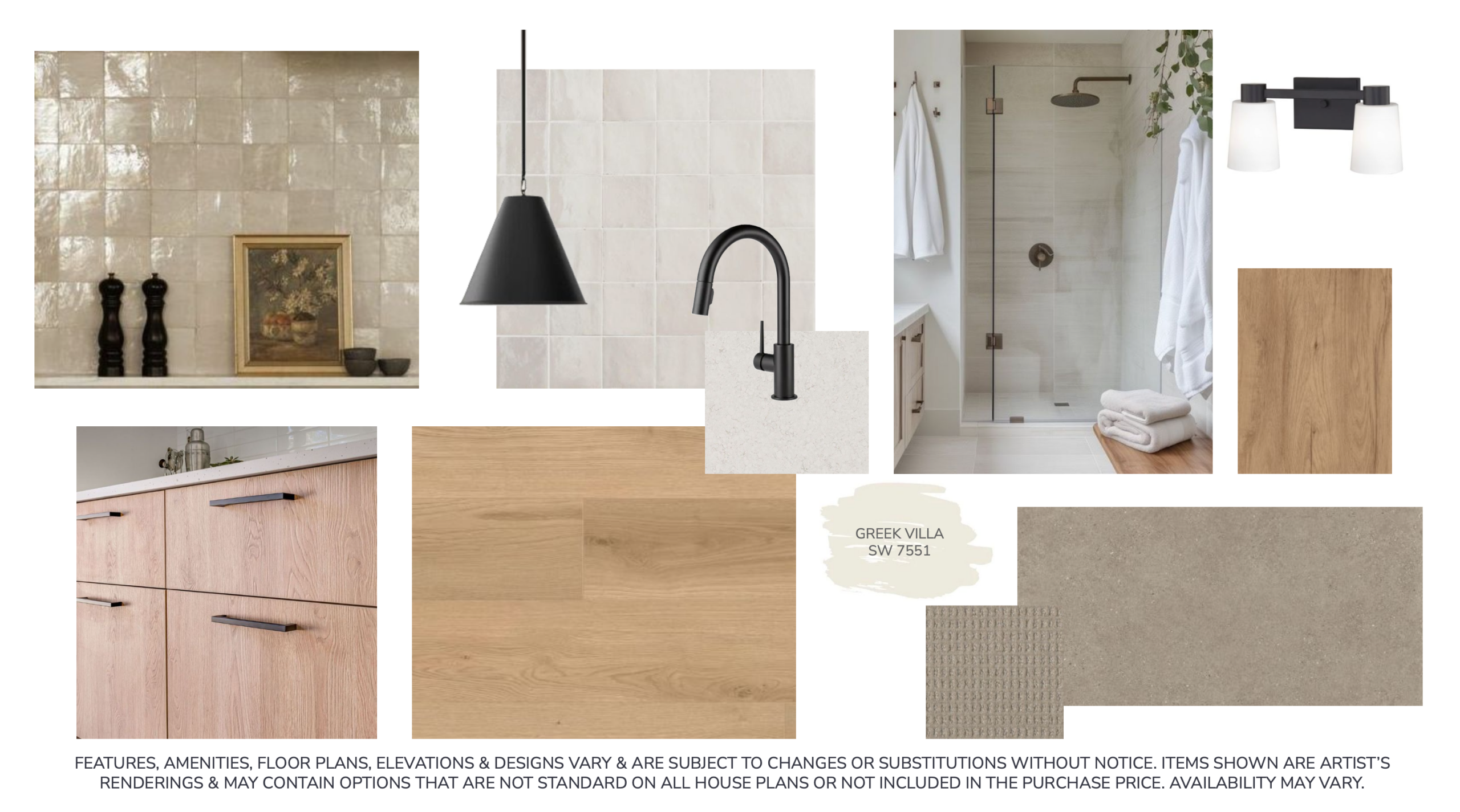 Lot 18 - Park Place - Image 22