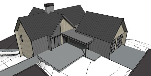 Lot 34 - Talline - Image 3