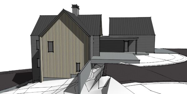 Lot 34 - Talline - Image 4