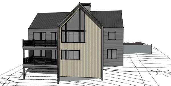 Lot 34 - Talline - Image 7