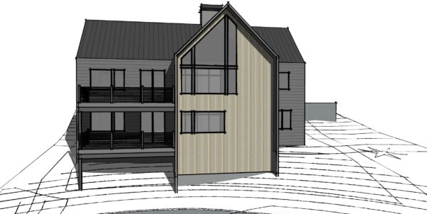 Lot 34 - Talline - Image 8