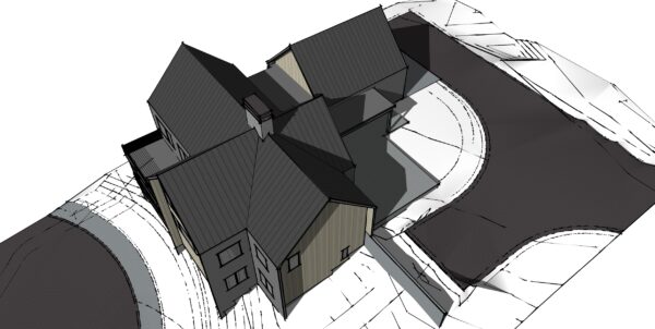 Lot 34 - Talline - Image 9