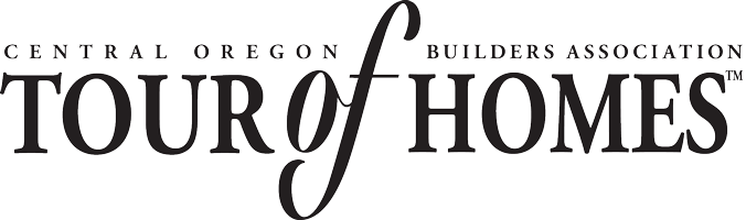 TourLogo_Website_NoYear