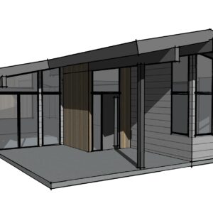 Lot 261 - Discovery West