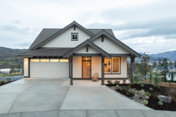 pp18-exteriors-9 pp18-exteriors-9