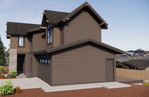 Lot 10 - Rock Creek - Image 2