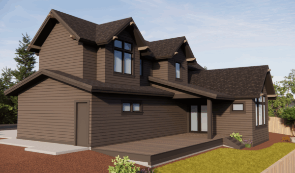 Lot 10 - Rock Creek - Image 3