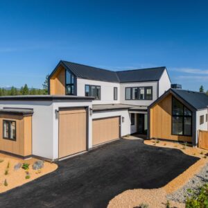 Lot 237 - Discovery West