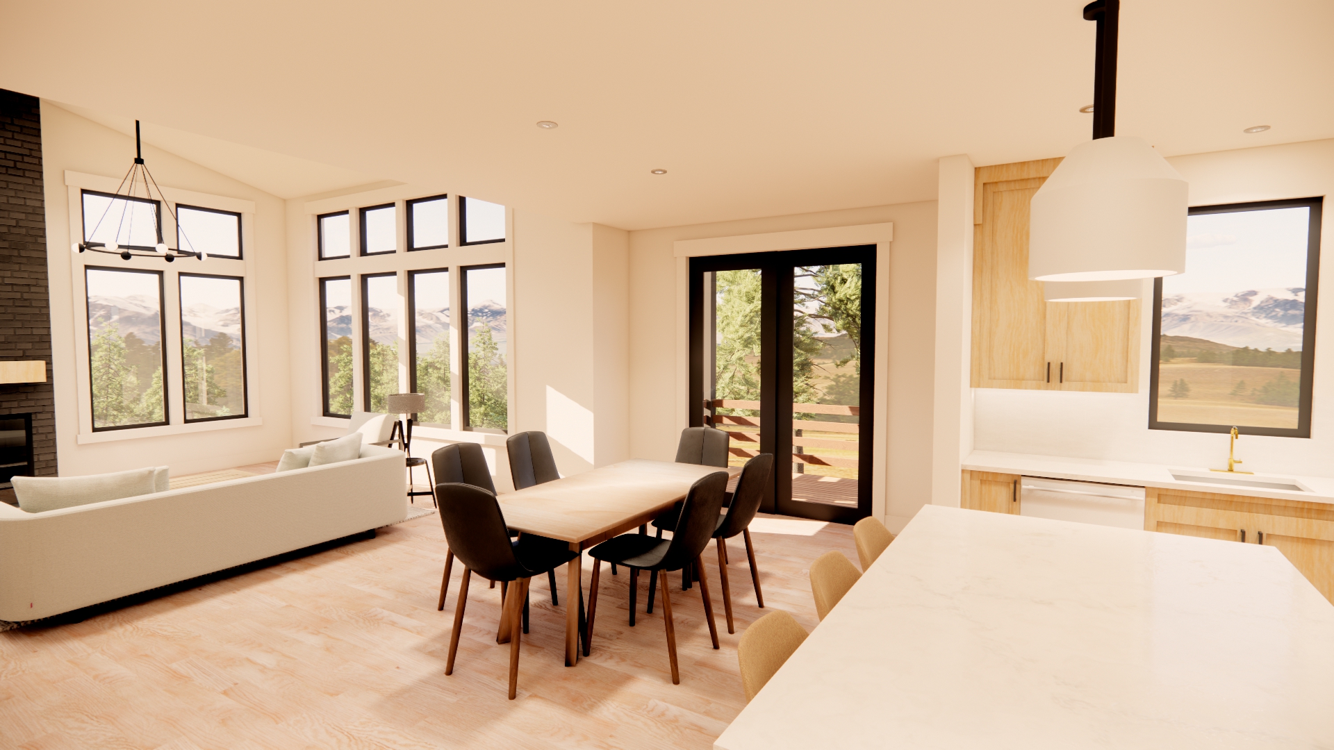 Lot 31 - Talline - Image 5