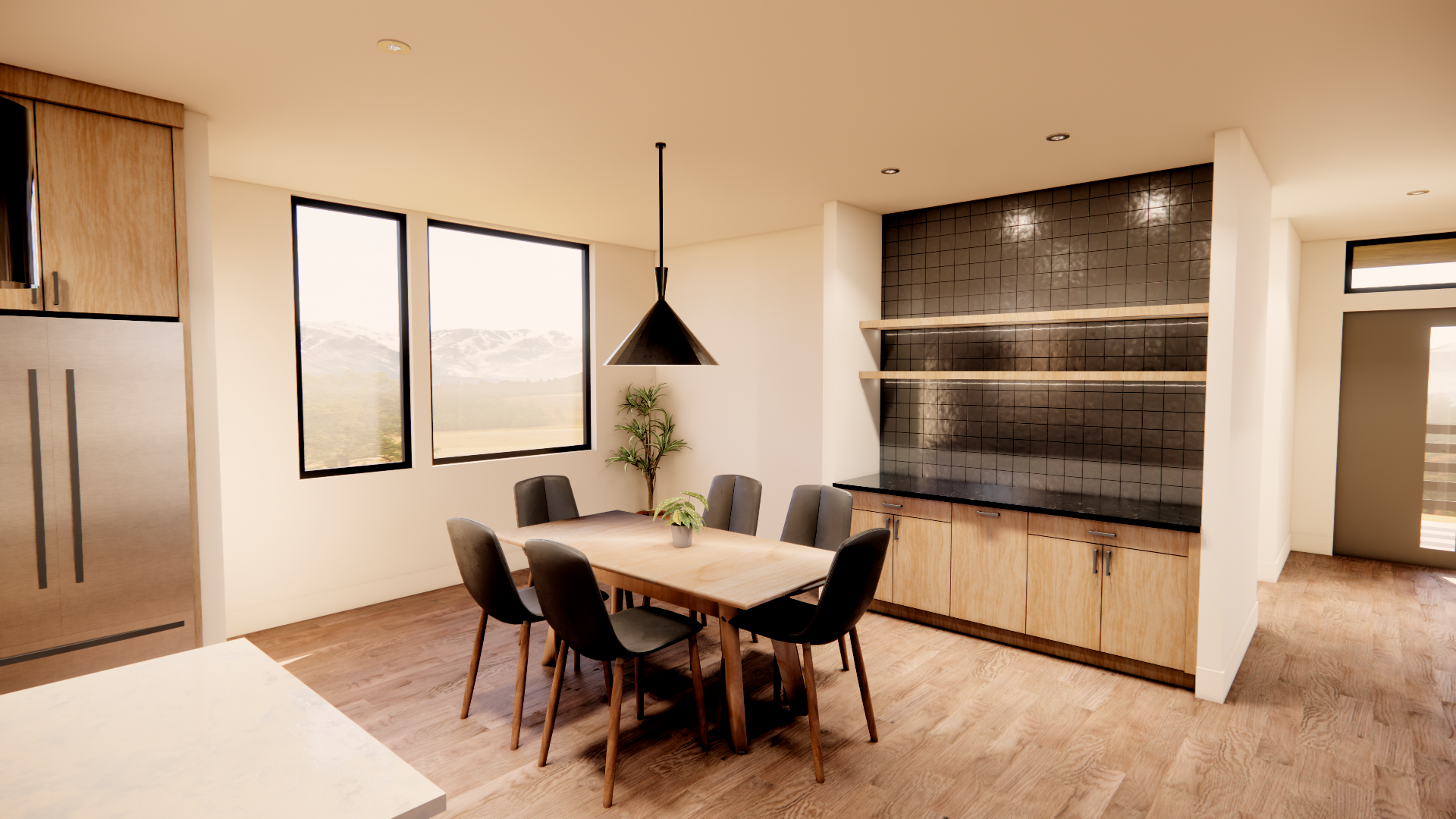 Lot 30 - Talline - Image 4