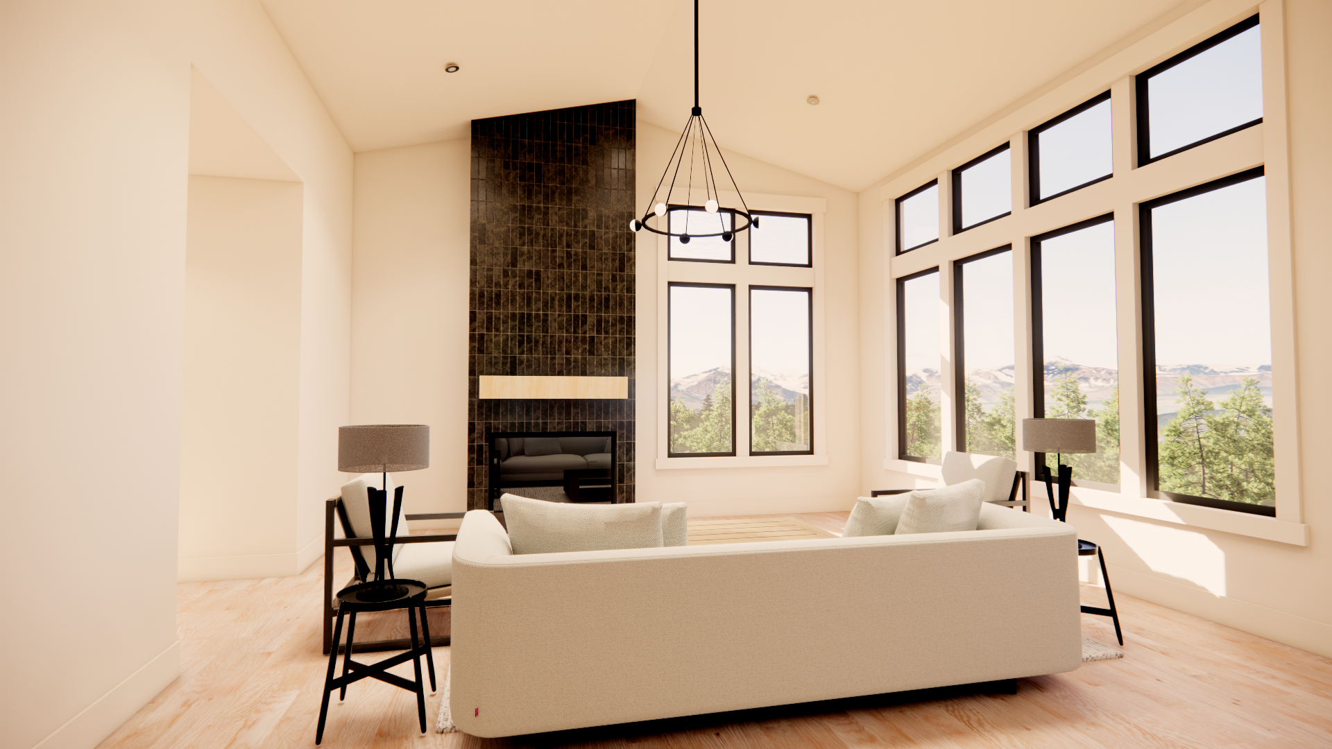 Lot 31 - Talline - Image 4