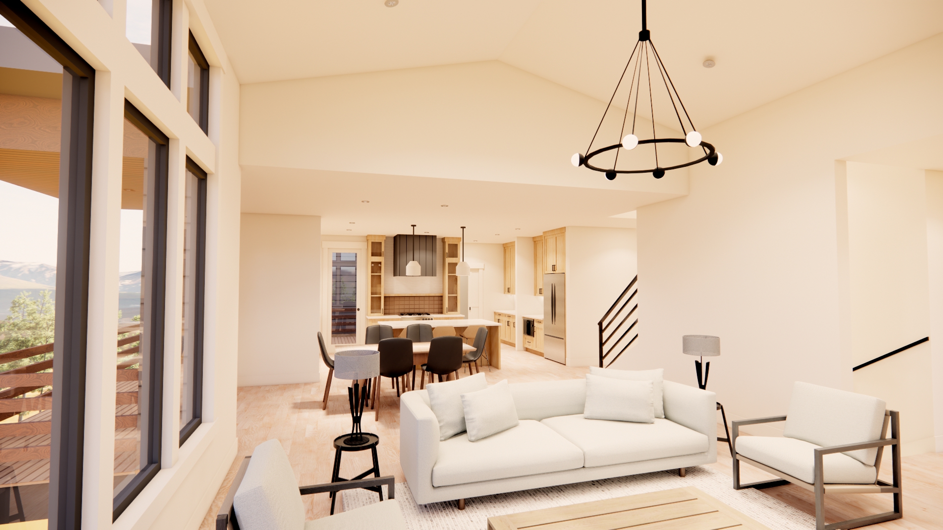 Lot 31 - Talline - Image 6