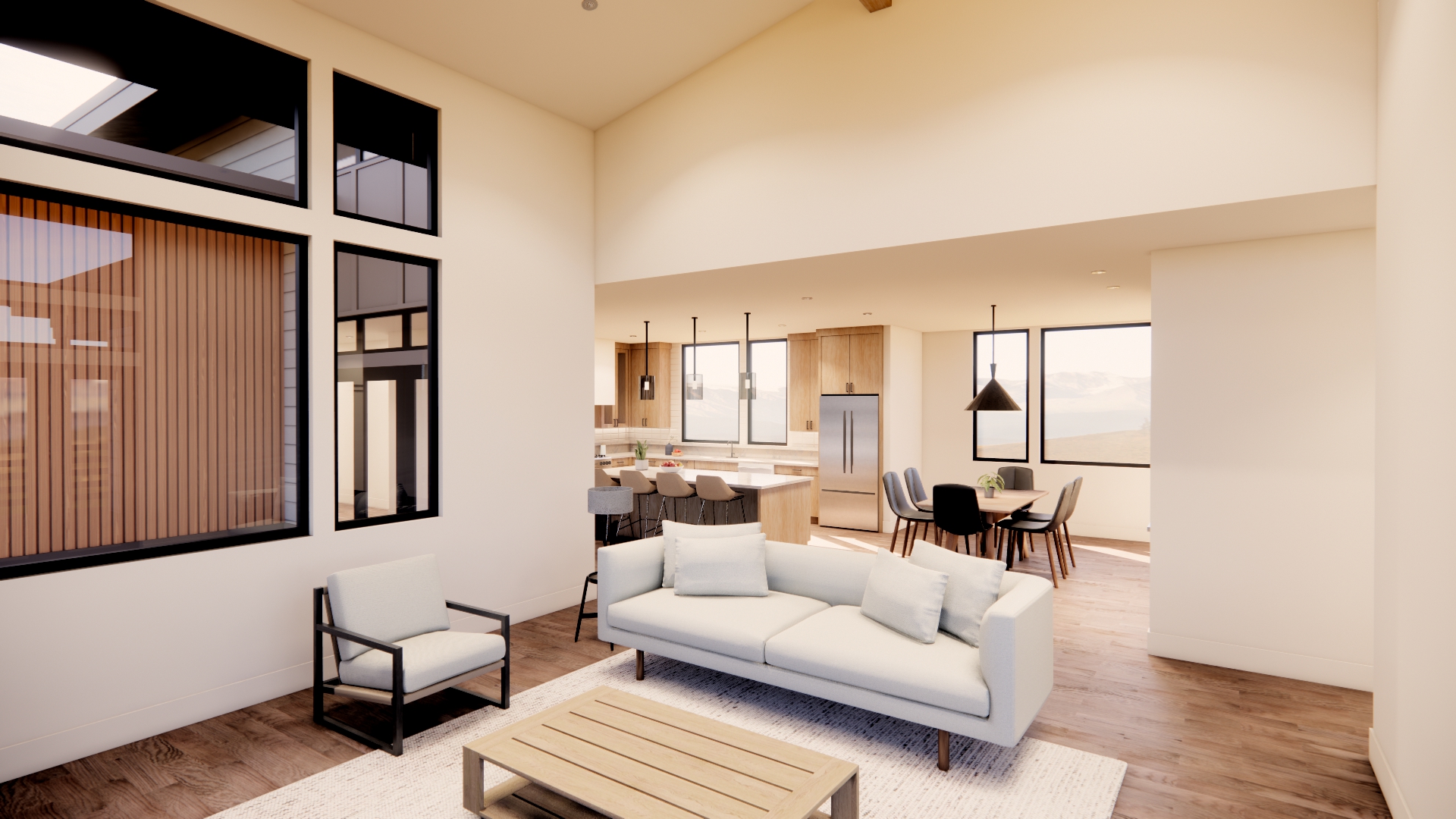 Lot 30 - Talline - Image 6