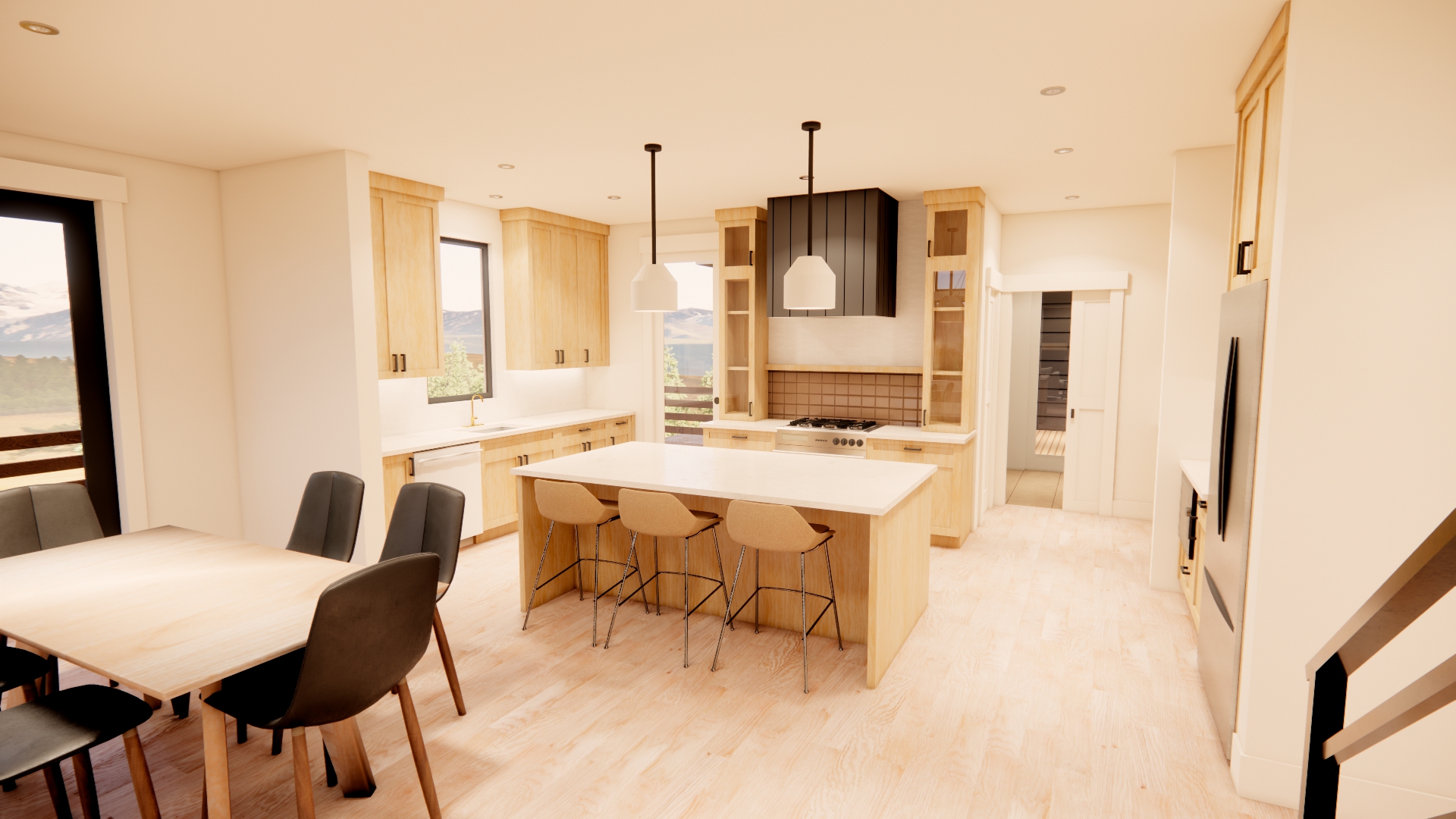 Lot 31 - Talline - Image 7