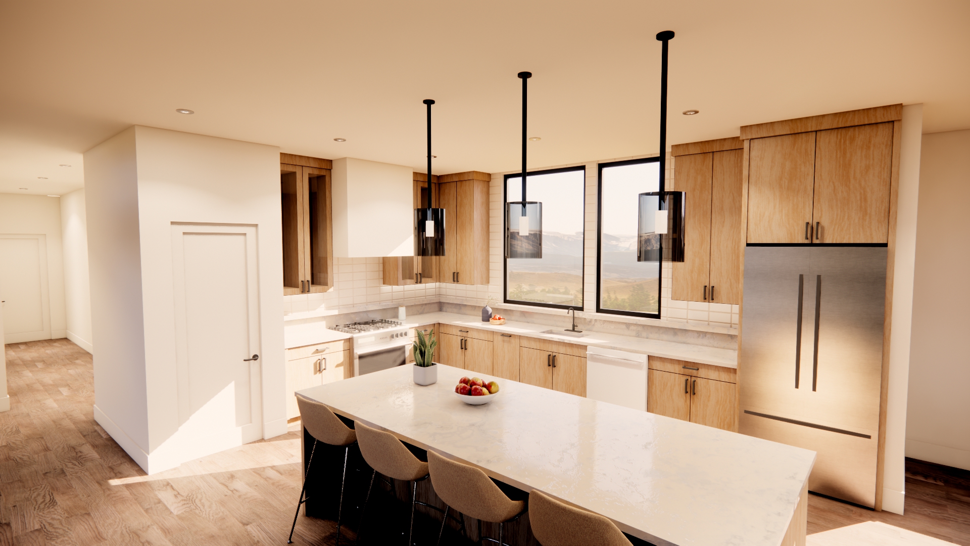 Lot 30 - Talline - Image 7