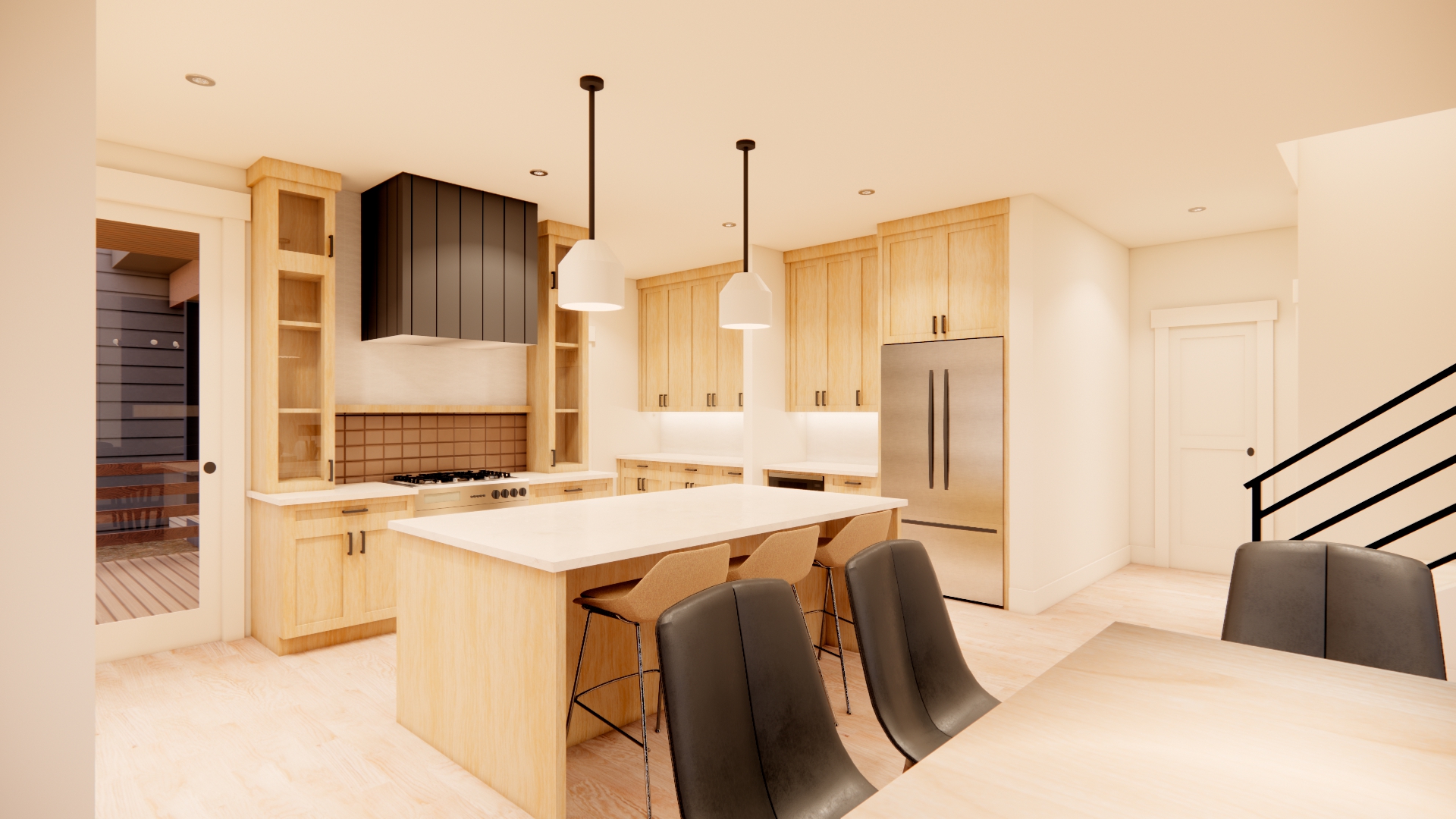 Lot 31 - Talline - Image 8