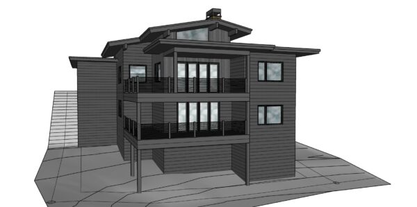 Lot 37 - Talline - Image 2