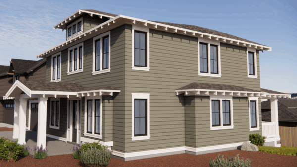 Lot 11 - Rock Creek - Image 2