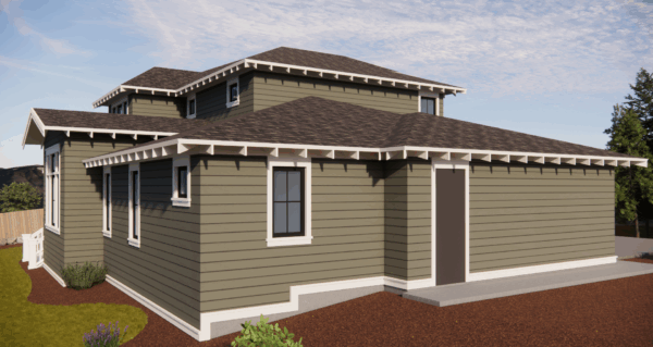 Lot 11 - Rock Creek - Image 4