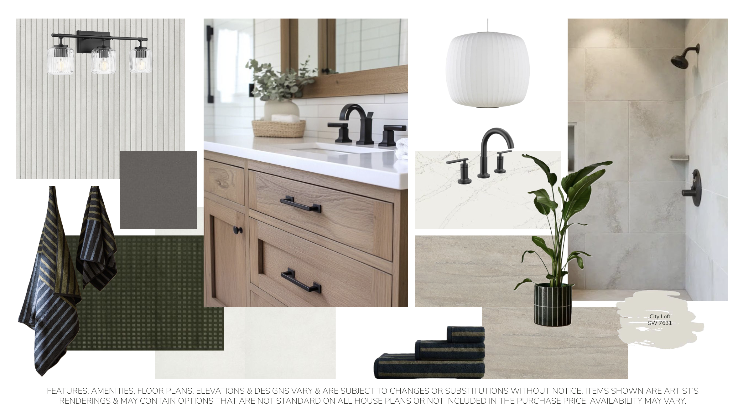 Lot 30 - Talline - Image 3