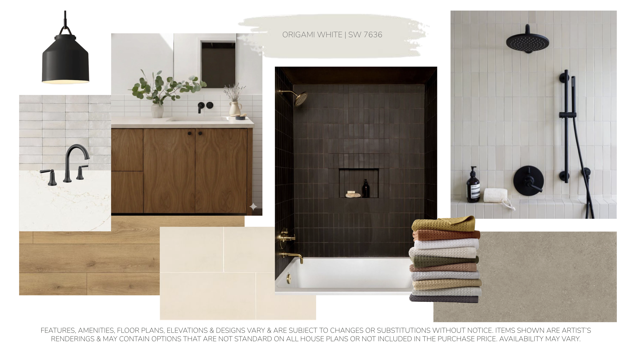 Lot 31 - Talline - Image 3