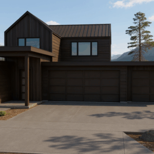 Lot 37 - Talline