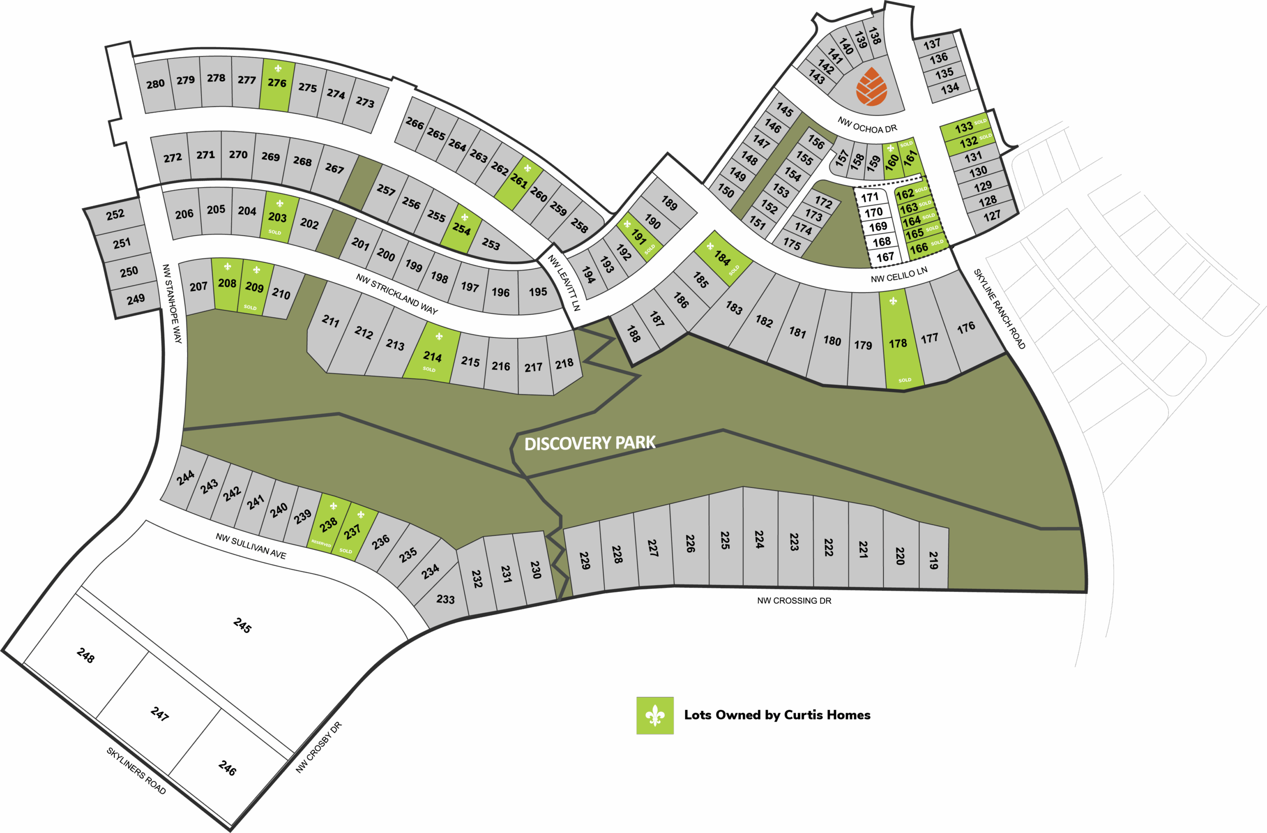 DW Map 4,5,6@4x