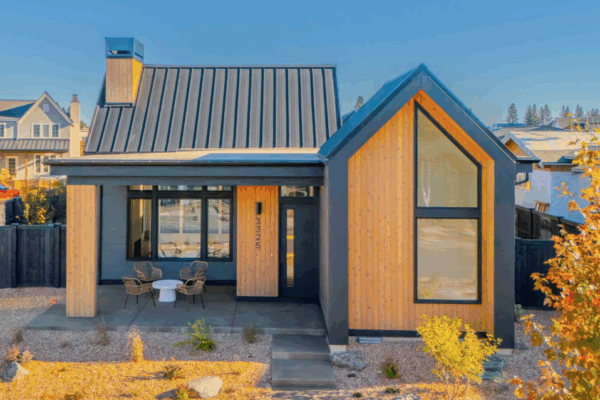 Screenshot 2025-09-17 at 1.25.58 PM