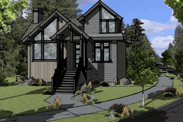 Screenshot 2025-10-10 at 2.14.41 PM