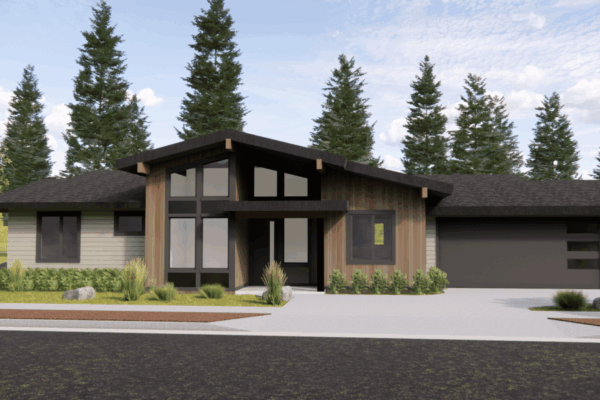 Screenshot 2025-10-10 at 2.18.58 PM