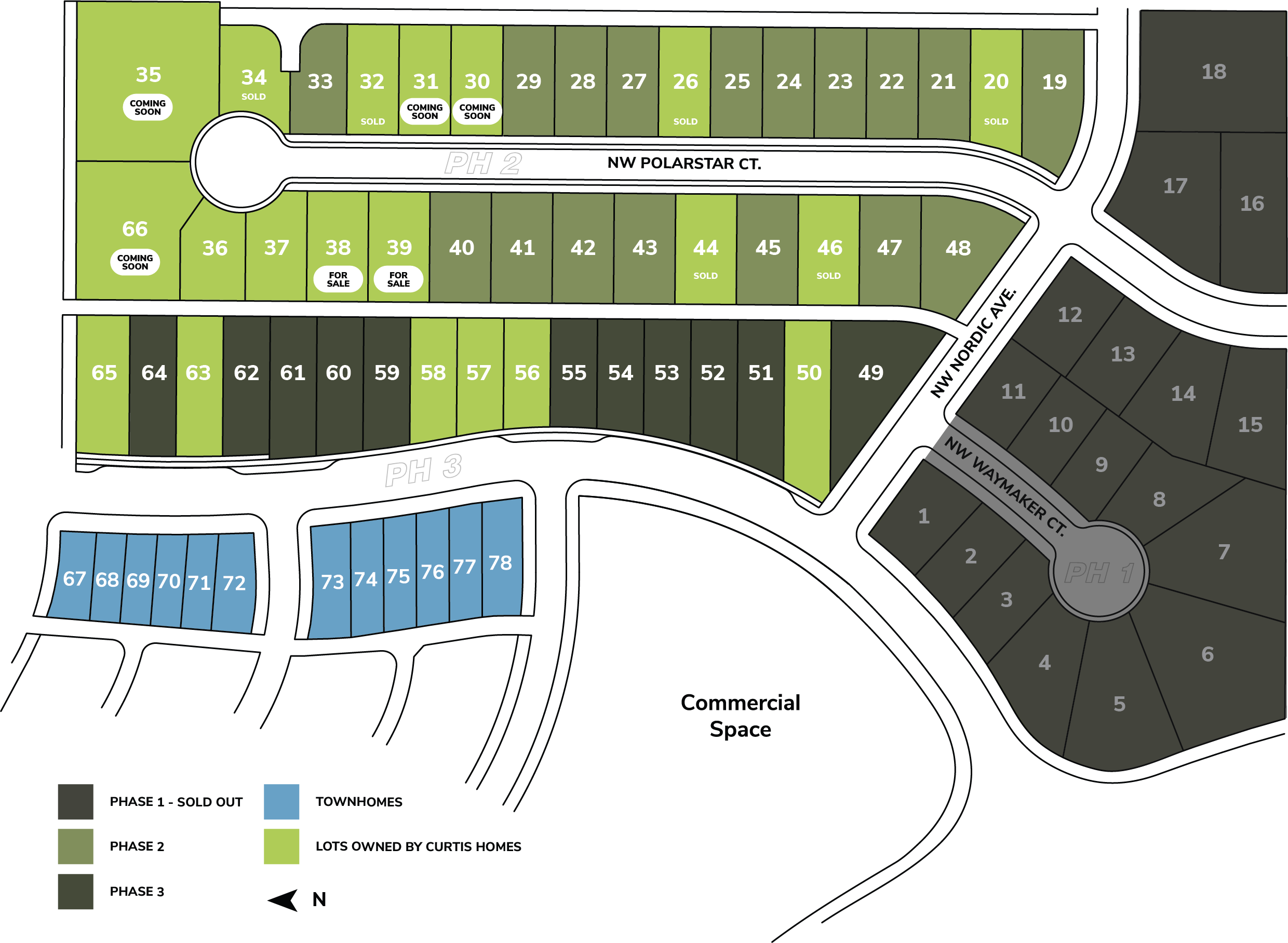 Talline Map 11.17.25@4x
