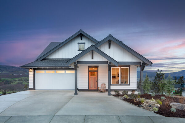 pp18-exteriors-11 (1)