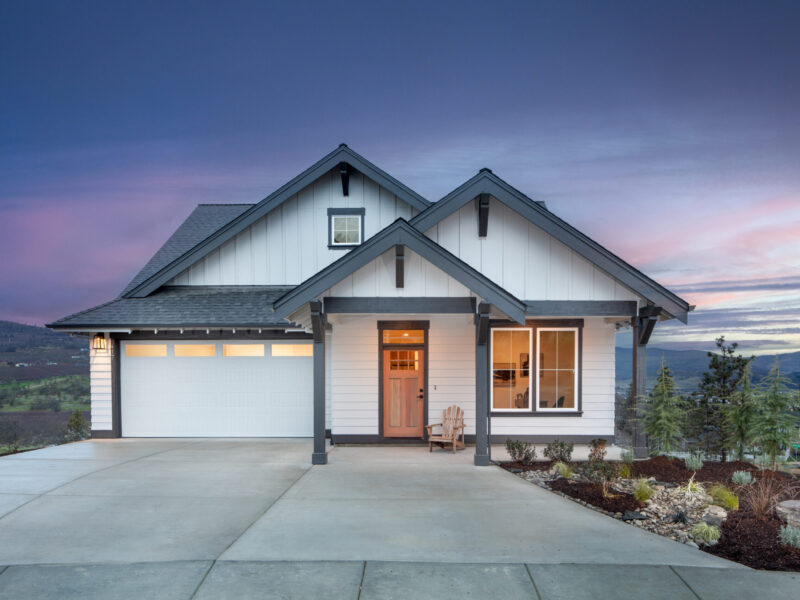 pp18-exteriors-11 (1)