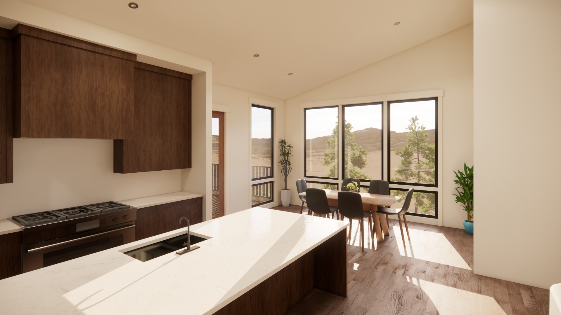 Lot 374- Tetherow - Image 14